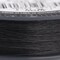 The Beadsmith Fireline by Berkley – Micro-Fused Braided Thread